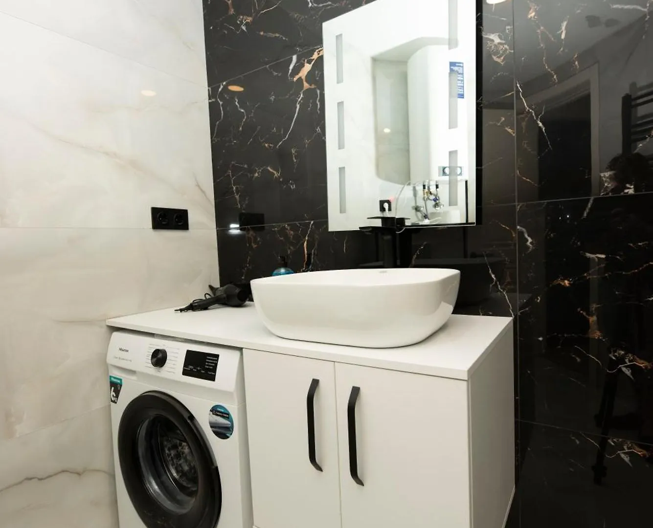 Avilion Apartments Tash 10 1 Tbilisi 0*,