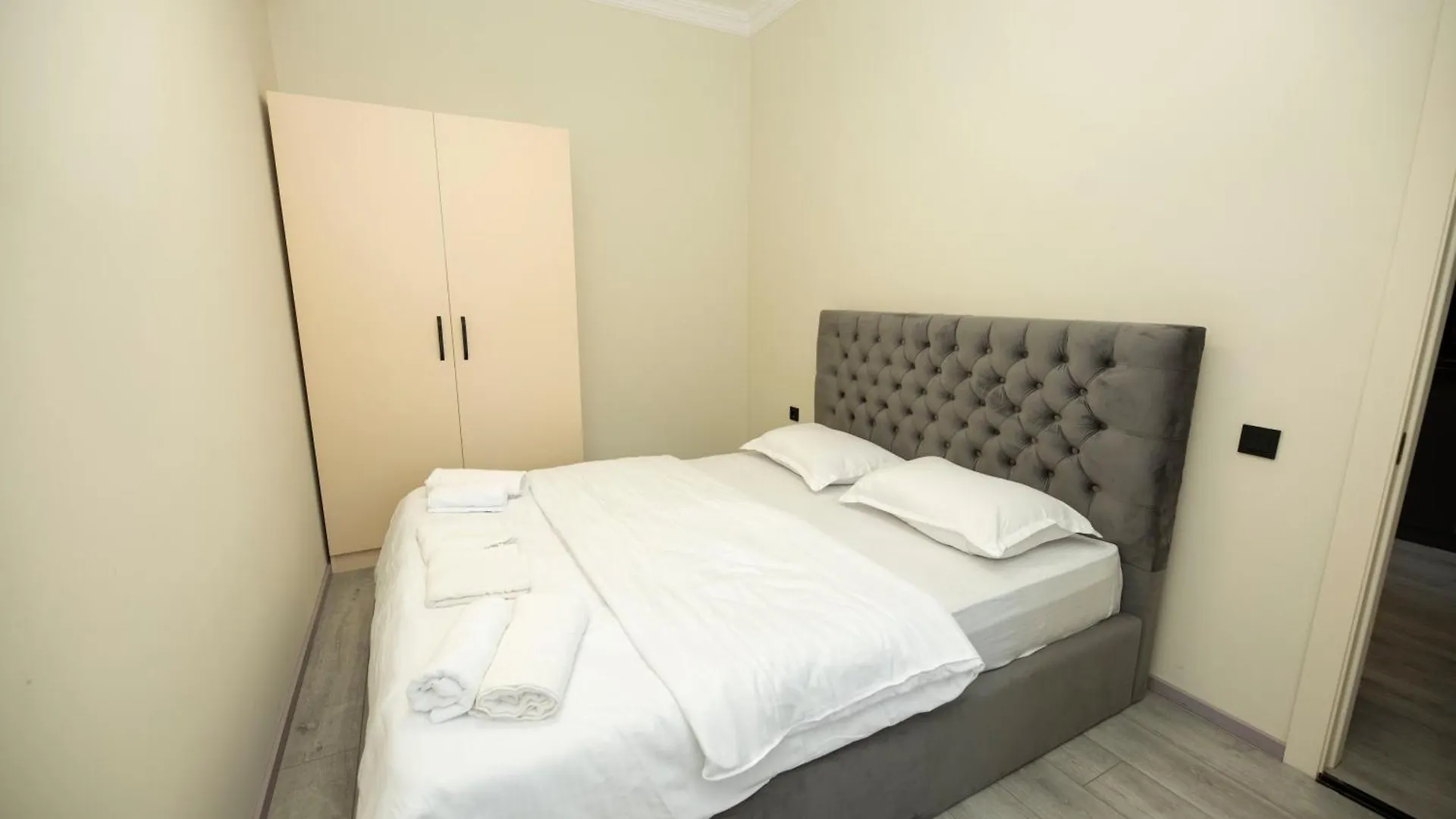 Avilion Apartments Tash 10 1 Tbilisi